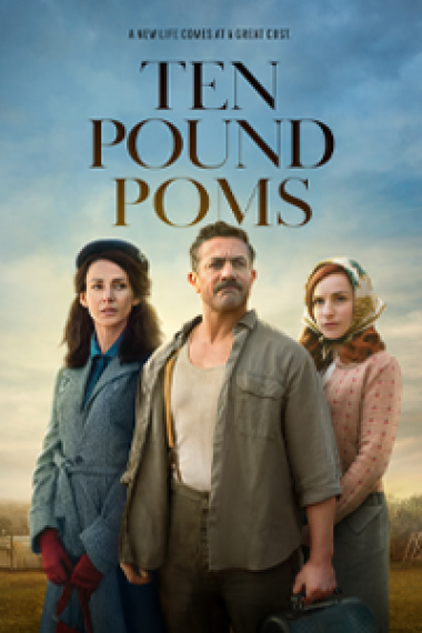 ten-pound-poms-benelux-hub