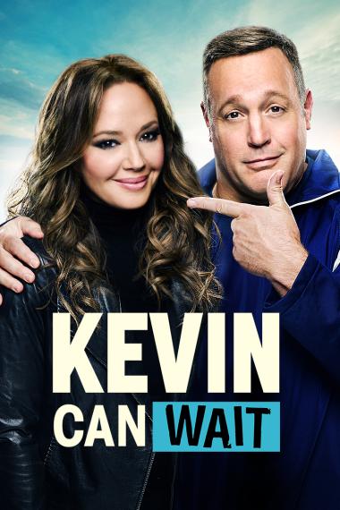 KCW