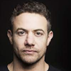 Warren Brown